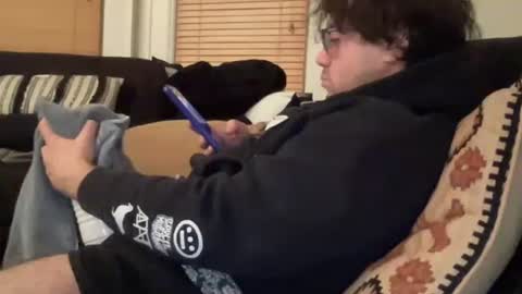 scarsss06 online show from 01/12/26, 01:33