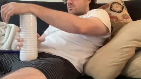 scarsss06 online show from 01/15/26, 03:16