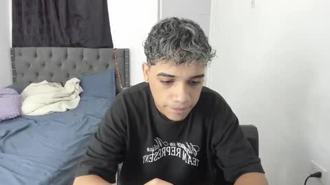 Scart online show from 12/15/25, 10:52