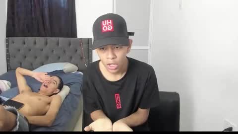 Scart online show from 12/16/25, 12:43