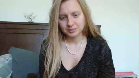 Snapshot of scartit chatting on 01/17/25, 06:33 ScarTit Bernhard online show from 01/17/25, 06:33