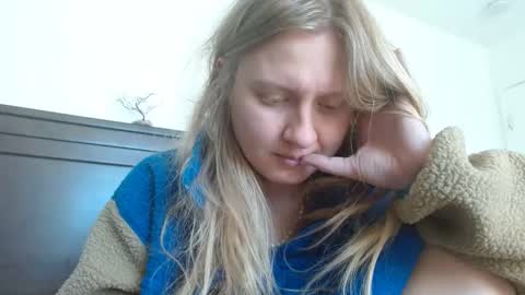 Snapshot of scartit chatting on 01/20/25, 06:43 ScarTit Bernhard online show from 01/20/25, 06:43