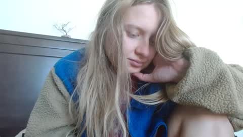 Snapshot of scartit chatting on 01/20/25, 09:53 ScarTit Bernhard online show from 01/20/25, 09:53