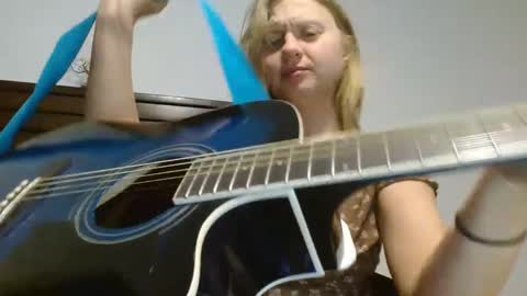 Snapshot of scartit chatting on 01/23/25, 02:17 ScarTit Bernhard online show from 01/23/25, 02:17