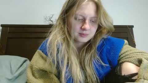 Snapshot of scartit chatting on 01/24/25, 02:28 ScarTit Bernhard online show from 01/24/25, 02:28