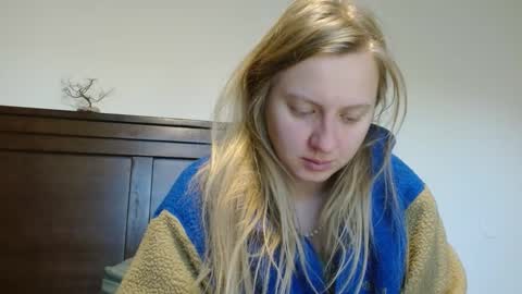 Snapshot of scartit chatting on 01/24/25, 02:41 ScarTit Bernhard online show from 01/24/25, 02:41