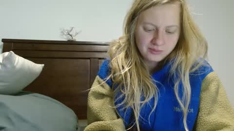 Snapshot of scartit chatting on 01/25/25, 02:36 ScarTit Bernhard online show from 01/25/25, 02:36