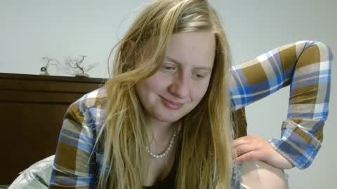 Snapshot of scartit chatting on 02/03/25, 03:20 ScarTit Bernhard online show from 02/03/25, 03:20