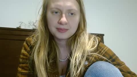 Snapshot of scartit chatting on 02/08/25, 02:26 ScarTit Bernhard online show from 02/08/25, 02:26