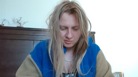 Snapshot of scartit chatting on 02/17/25, 12:21 ScarTit Bernhard online show from 02/17/25, 12:21