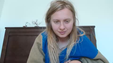 Snapshot of scartit chatting on 02/17/25, 06:48 ScarTit Bernhard online show from 02/17/25, 06:48