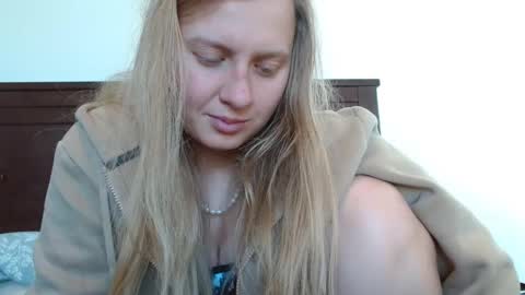 Snapshot of scartit chatting on 03/03/25, 10:52 ScarTit Bernhard online show from 03/03/25, 10:52