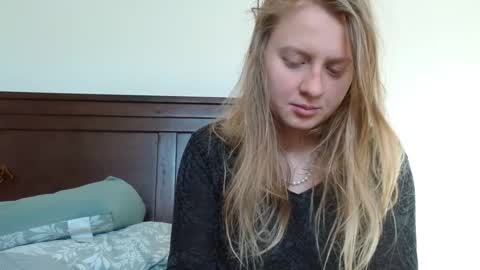 Snapshot of scartit chatting on 03/04/25, 04:20 ScarTit Bernhard online show from 03/04/25, 04:20