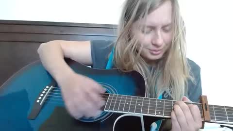 Snapshot of scartit chatting on 03/10/25, 10:34 ScarTit Bernhard online show from 03/10/25, 10:34