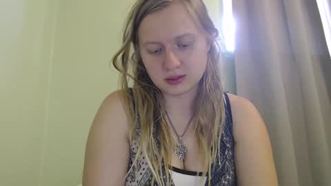 Snapshot of scartit chatting on 09/09/25, 06:40 ScarTit Bernhard online show from 09/09/25, 06:40