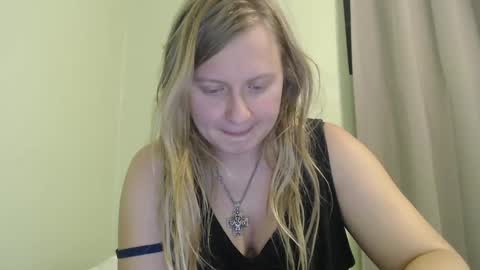 Snapshot of scartit chatting on 09/13/25, 06:13 ScarTit Bernhard online show from 09/13/25, 06:13