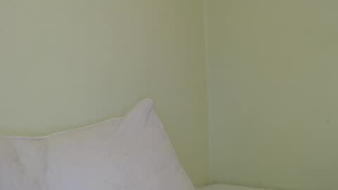 Snapshot of scartit chatting on 09/16/25, 03:51 ScarTit Bernhard online show from 09/16/25, 03:51