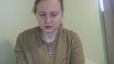 Snapshot of scartit chatting on 09/17/25, 10:00 ScarTit Bernhard online show from 09/17/25, 10:00