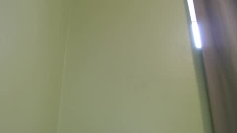 Snapshot of scartit chatting on 09/18/25, 09:17 ScarTit Bernhard online show from 09/18/25, 09:17