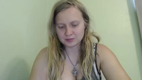 Snapshot of scartit chatting on 09/22/25, 10:23 ScarTit Bernhard online show from 09/22/25, 10:23