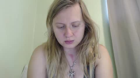 Snapshot of scartit chatting on 09/23/25, 08:45 ScarTit Bernhard online show from 09/23/25, 08:45