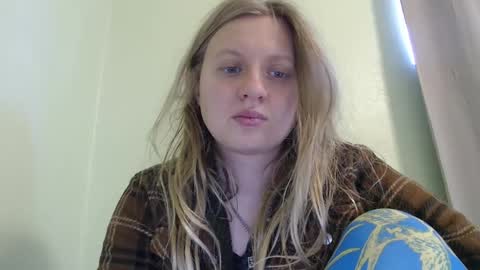 Snapshot of scartit chatting on 09/29/25, 06:24 ScarTit Bernhard online show from 09/29/25, 06:24