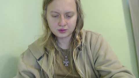 Snapshot of scartit chatting on 10/02/25, 07:21 ScarTit Bernhard online show from 10/02/25, 07:21