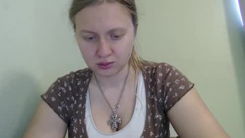 Snapshot of scartit chatting on 10/03/25, 07:44 ScarTit Bernhard online show from 10/03/25, 07:44