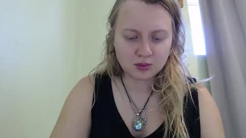 Snapshot of scartit chatting on 10/16/25, 04:30 ScarTit Bernhard online show from 10/16/25, 04:30