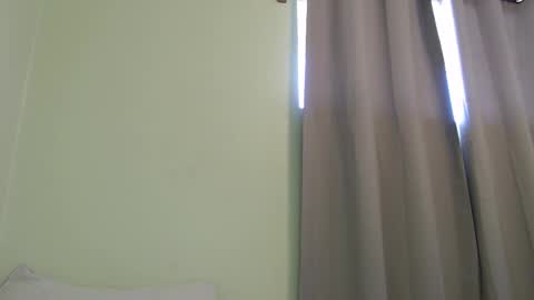 ScarTit Bernhard online show from 11/05/25, 07:58