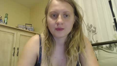 ScarTit Bernhard online show from 12/03/25, 07:27