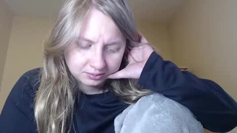 ScarTit Bernhard online show from 01/08/26, 10:23