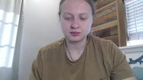 ScarTit Bernhard online show from 03/03/26, 08:59