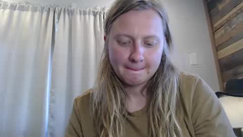 ScarTit Bernhard online show from 03/11/26, 06:47