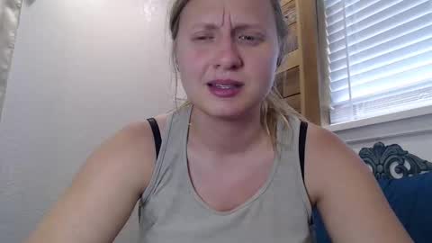 ScarTit Bernhard online show from 04/05/26, 08:28