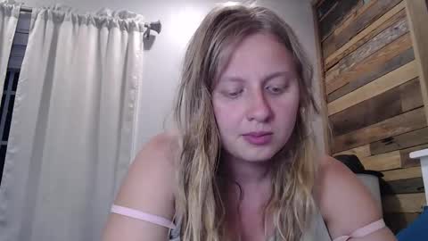 ScarTit Bernhard online show from 04/10/26, 02:50