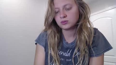 ScarTit Bernhard online show from 04/17/26, 07:28