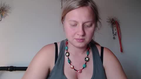 ScarTit Bernhard online show from 05/07/26, 02:06