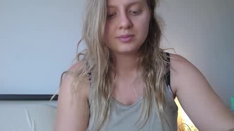 ScarTit Bernhard online show from 05/28/26, 10:29