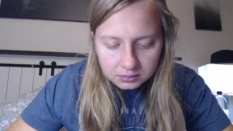 ScarTit Bernhard online show from 06/12/26, 09:57