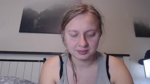 ScarTit Bernhard online show from 06/28/26, 09:54