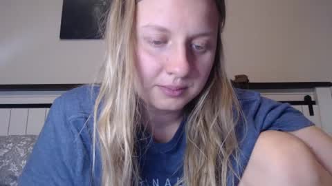 ScarTit Bernhard online show from 07/02/26, 12:32