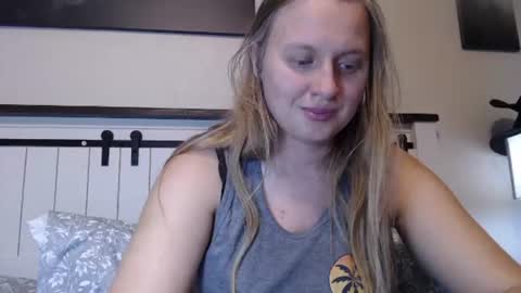 ScarTit Bernhard online show from 07/12/26, 11:51
