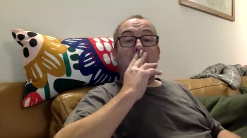 scbiggersballs online show from 09/15/25, 06:57