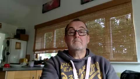 scbiggersballs online show from 09/24/25, 10:29