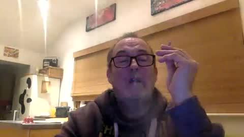 scbiggersballs online show from 10/07/25, 07:33