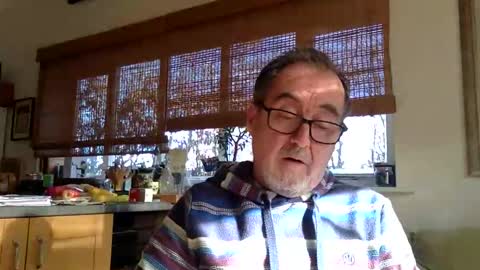 scbiggersballs online show from 11/21/25, 12:04