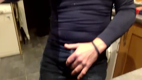 scbiggersballs online show from 11/24/25, 11:04