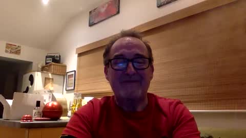 scbiggersballs online show from 11/26/25, 12:44