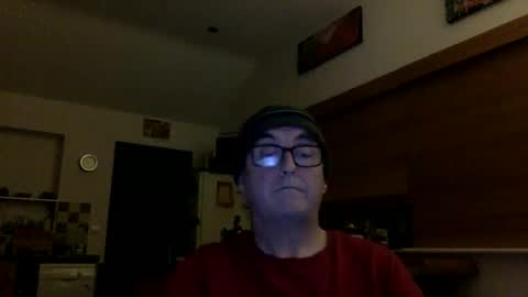 scbiggersballs online show from 01/31/26, 07:11